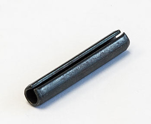 EC PLH-P103