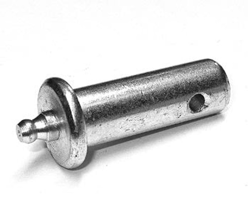 EC PLH-P106