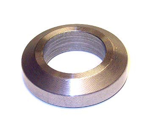 EC PLT-P0026