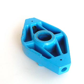 EC PLT-P1066
