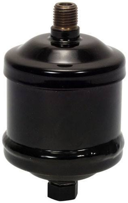 F1-30869-001