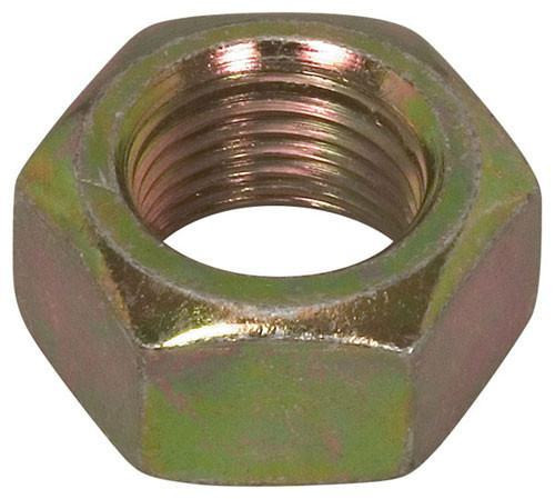 F2310-16000