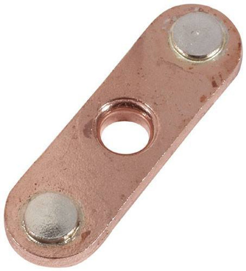 FBMSD-41120