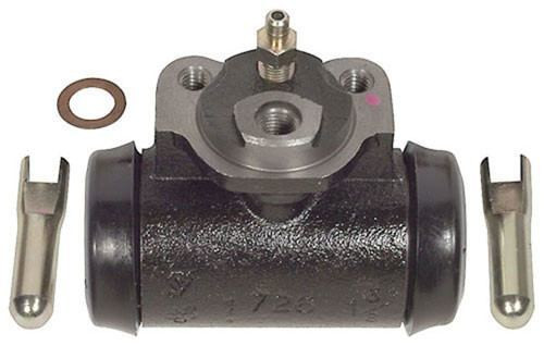 FD27083