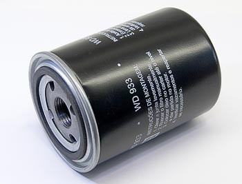 FG HF6159