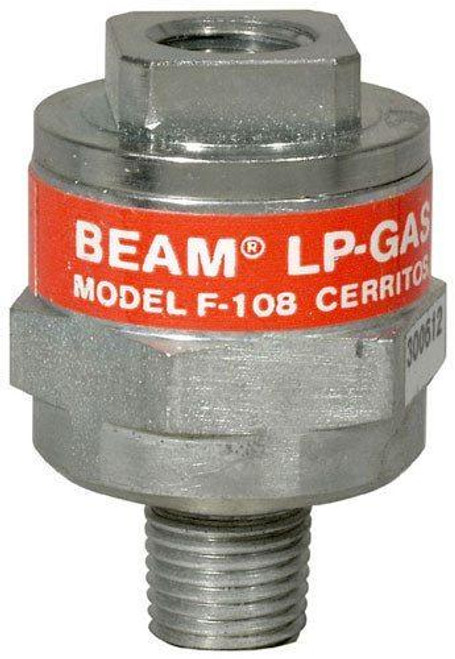 GF-483