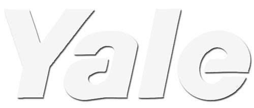 H-YALE