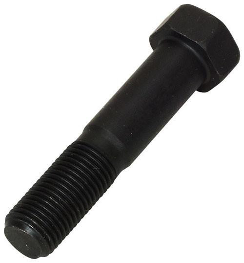 HW-1836