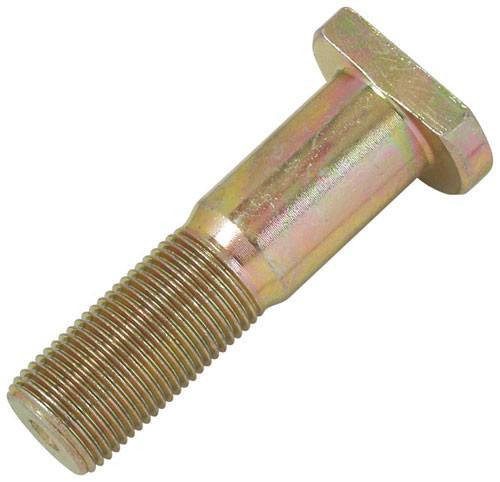 HW-2253