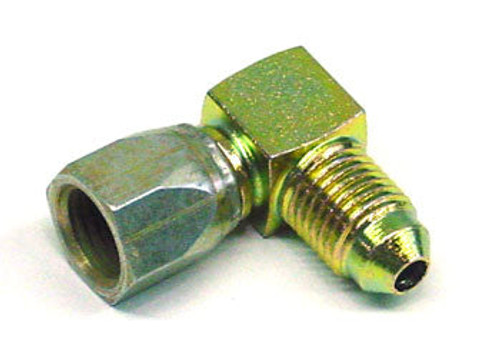 HY 16987