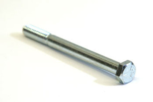 HY 18522