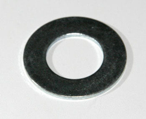 HY 2304089