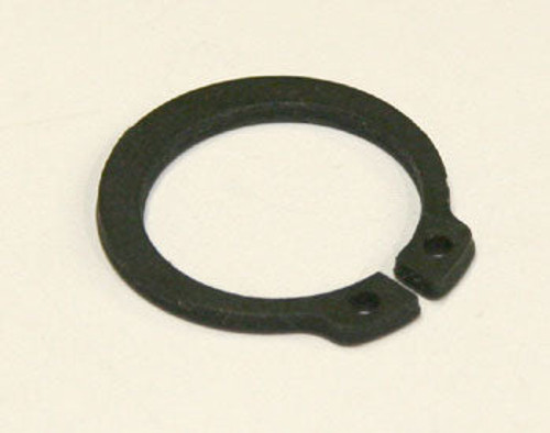 HY 248212