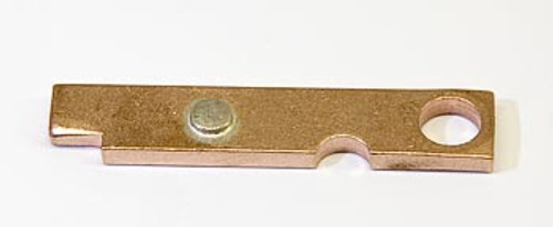 HY 3001440