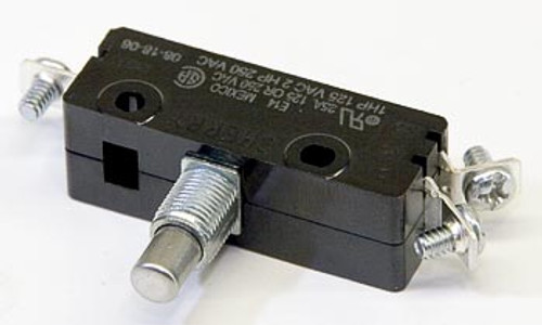 HY 3017812