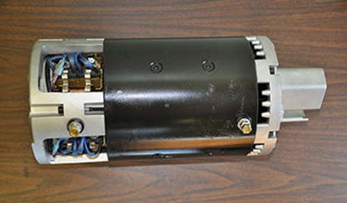 HY 8509399 HY 8509399