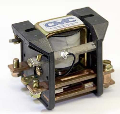 IC2800M611AD12A