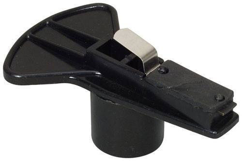 IDJ-1029-C