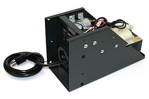IE-9005