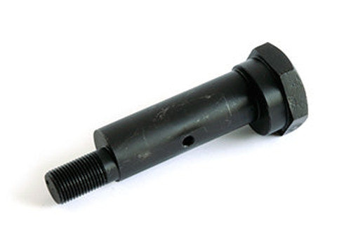 INE-7245