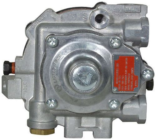 IP-1065