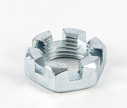 IU HW-348