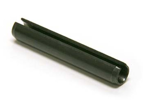 JT PT2748W-02