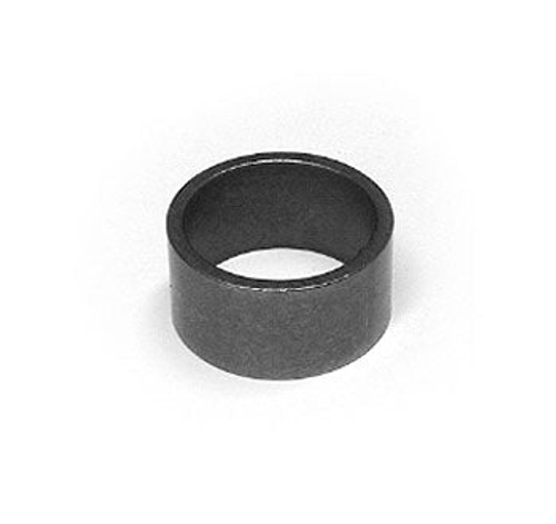 JT PT2748W-28