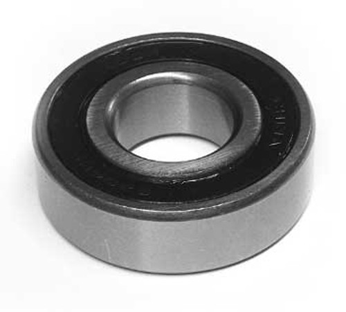 JT PT2748W-29-BS