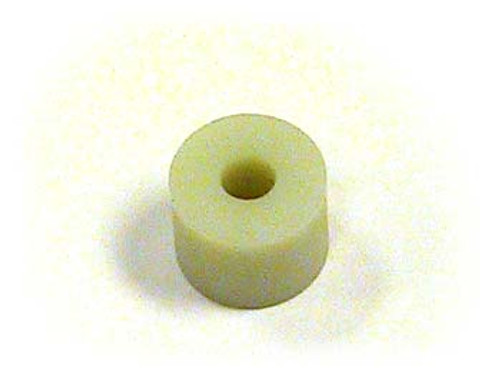 JT PT2748W-39