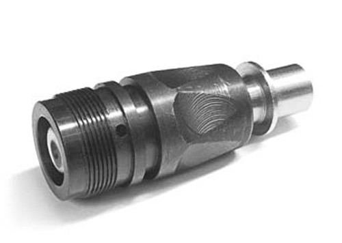 JT PT2748W-56-A