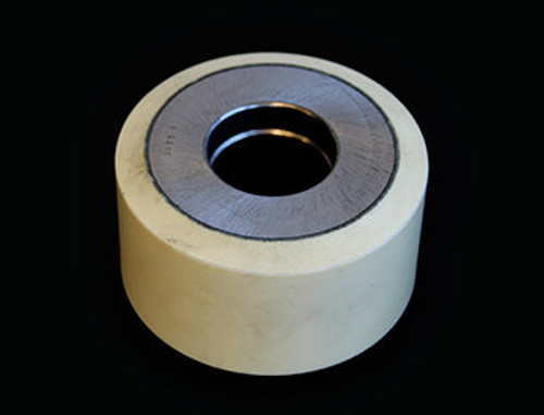 KA 74879331-XL