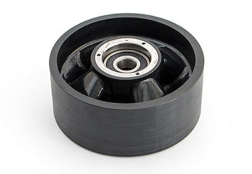 KI CB-60-HD