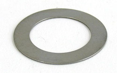KO 11936-04