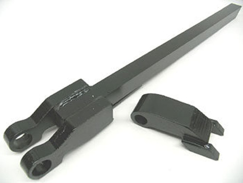 KO 301608-000