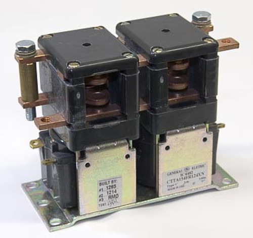 KO 3WB-470A1530