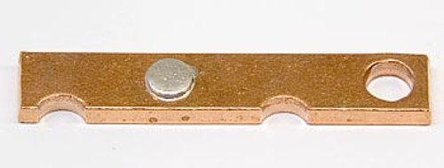 KO G44B716720G004