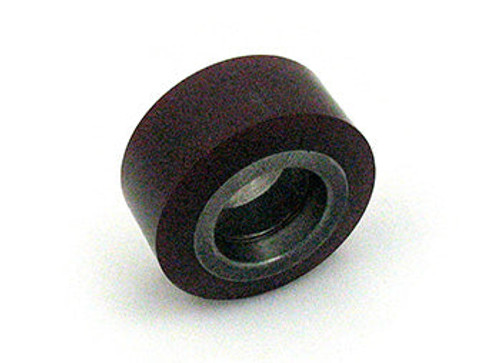 L002361
