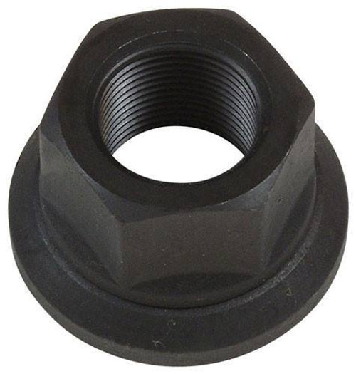 L0219900008 L0219900008