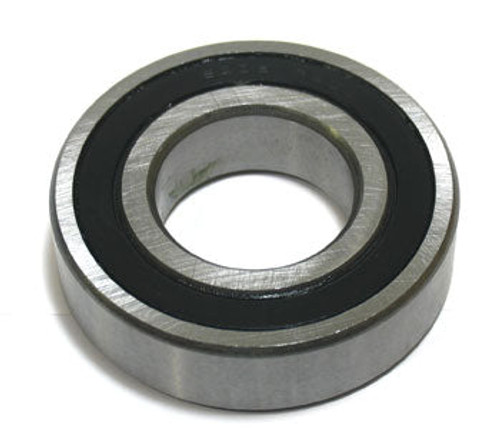 L9503000698 L9503000698