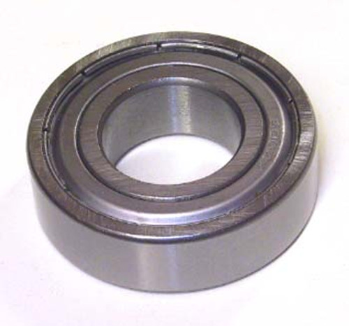 L9503003546 L9503003546