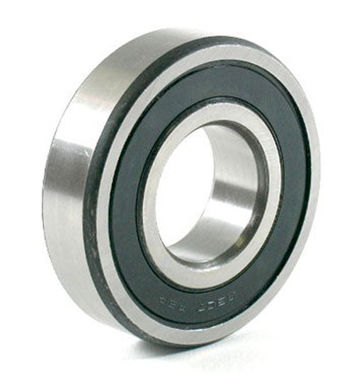 L9503092730 L9503092730