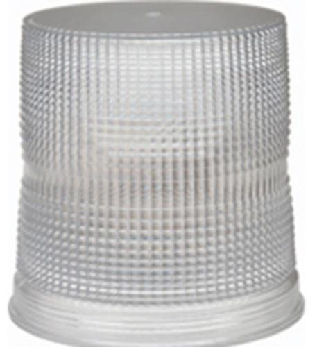 LC4260