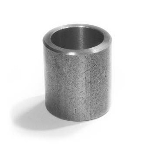 LF 10274-R LF 10274-R