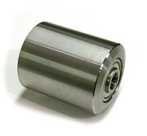 LF 20210-S LF 20210-S