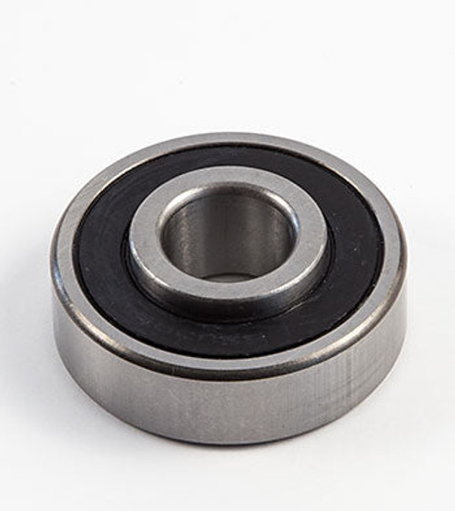 LF 20214-WA LF 20214-WA