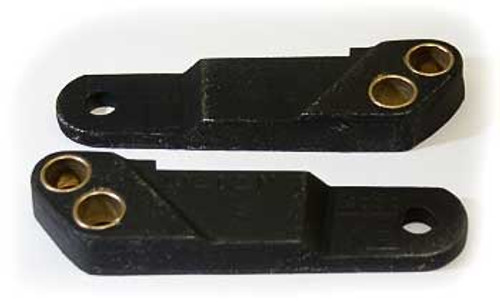 LF PM20212U LF PM20212U