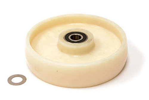 LL P210335-N
