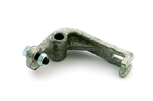 LM040160000