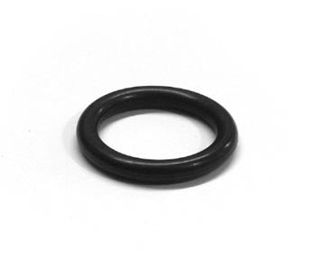 LM4ABH1023